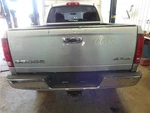 Dodge Ram 1500 2004 Valve Cover. Fixed Price $107.26.