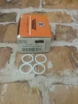 097-004 Dorman Drain Plug Gasket (4 Gaskets). Fixed Price $11.99.