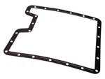 Elring Klinger 11137500261 Oil Pan Gasket Bmw X5. Fixed Price $26.59.