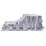 For Ford F150 Expedition Mustang Transit 150 15-19 3.5l 3.7l 1pc Oil Pan 264-323. Fixed Price $74.00.