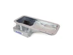 Canton Racing Products 15-810 Oil Pan (for Ford 332-428 Fe High Capacity Fron.... Fixed Price $524.63.