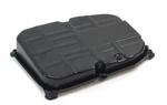 Genuine Mercedes W123 W124 W126 W140 R107 R129 Transmission Oil Pan 1262701012. Fixed Price $94.69.