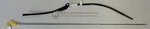 98-02 Ls1 Camaro Firebird Trans Am Engine Oil Dipstick And Tube Gm. Fixed Price $84.30.