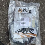 Volvo D13 /mack Mp8 Engines 20541940 831049 Oil Pan Gasket. Fixed Price $55.00.