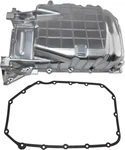 Engine Oil Pan With Gasket Compatible 2008-2012 Honda Accord 2012-2014 C.... Fixed Price $115.11.