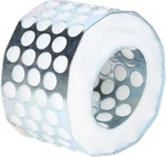 8n6782a Oil Filler Breather Element Fits Ford 8n. Fixed Price $23.48.