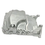 Mtc Ronak 1010833 Engine Oil Pan For 01-04 Acura Honda Cl Mdx Pilot Tl. Fixed Price $128.80.
