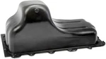 Dorman Engine Oil Pan 264-443. Fixed Price $106.14.