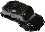 Dorman Oe Solutions 266017 Engine Oil Pan. Fixed Price $253.42.