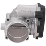 Throttle Body 2010-2015 Audi A7 S5 Q7 A6 Premium Tdi 3.0l 6 Cyl Jra31500004. Fixed Price $139.52.