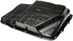 Dorman 265-817 Transmission Oil Pan For Chrysler, Dodge & Jeep Models. Fixed Price $54.55.