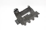 2010-2014 Volkswagen Golf Jetta Mk6 2.0l Tdi Engine Oil Sump Windage Tray. Fixed Price $29.00.