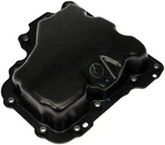 Dorman Engine Oil Pan 264-622. Fixed Price $55.90.