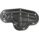Mtc Ronak 1010982 Engine Oil Pan For 01-04 Infiniti Nissan Pathfinder Qx4. Fixed Price $59.53.