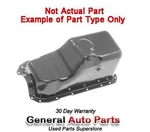 19 20 21 22 23 Ram 1500 Pickup Oil Pan New Style (6 Lug Wheel), 5.7l. Fixed Price $47.95.