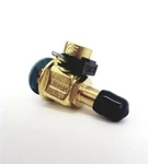 Fumoto F104n Engine Oil Drain Valve W Nipple - Dodge 6.7l Cummins Diesel M18-1.5. Fixed Price $42.99.