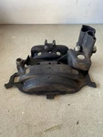 05-08 Audi A4/a3/vw/gti/passat/eos Oil Pan Baffle Windage Tray Bpy/bpg/bwt/fsi. Fixed Price $30.00.