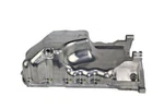 Engine Oil Pan Direct Fit 2001-2004 Acura, Honda Cl, Mdx, Pilot, Tl 3.0l. Fixed Price $56.12.