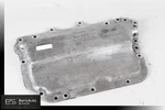 Mercedes W204 C63 Sl63 Cls63 Amg M156 6.2l Engine Motor Lower Oil Pan Oem. Fixed Price $129.99.
