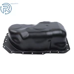 Engine Oil Pan Py0110400a For Mazda 2014-2018 3/3 Sport 2014-2017 6/cx-5 L4 2.5. Fixed Price $41.69.