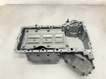 16-19 Bmw G12 750i Rwd 4.4l Engine Upper Oil Pan. Fixed Price $339.99.