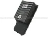 Afe Diff/trans/oil Covers 46-70182 Performance Direct Fit Oem Replacement. Fixed Price $488.99.