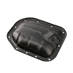 New Engine Oil Pan For Toyota Prius C Yaris Xa Xb 1210221010. Fixed Price $18.53.