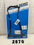 Victor Reinz 713908600 Gaskets And Sealing Systems - Engine Oil Pan Gasket Set. Fixed Price $59.99.