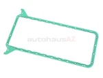 Victor Reinz Oil Pan Gasket Upper Lvf000030 Land Rover Range. Fixed Price $35.46.