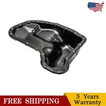 Lower Engine Oil Pan For Toyota Tacoma 2005-2016 4runner 2010 L4 2.7l 264-540. Fixed Price $31.99.