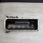 01-06 Bmw E46 M3 S54 Engine Motor Oil Pan 11137838130. Fixed Price $350.00.