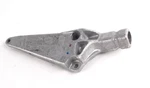 Audi Engine Mount Bracket Genuine 8e0199343j. Fixed Price $95.13.