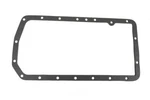 Oil Pan Gasket Itm Engine Components 09-95605. Fixed Price $44.42.