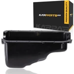 For Ford Aerostar 1996 1997 Oil Pan Excluded Level Sensor Hole Steel. Fixed Price $90.15.