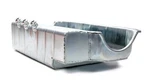 Pro Series Asphalt Lm Ds Pan 3 12 Champ Pans Cp-pro150r3a. Fixed Price $426.84.