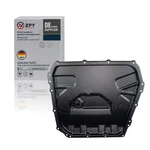 Zpy New Automatic Transmission Oil Pan For Audi A5 S4 S5 S6 S7 Q5 0b5321361c. Fixed Price $99.98.