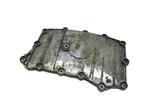 2007 Porsche Boxster (987) 2.7l Engine Lower Oil Pan W/ Drain Bolt 9961073109r. Fixed Price $89.56.