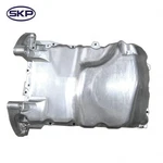 Skp Sk264380 Engine Oil Pan Fits 2009-2014 Acura Tl & More. Fixed Price $79.95.