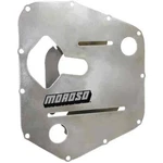 Moroso 23045 Oil Pan Baffle. Fixed Price $179.99.