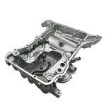 Fits 23-24 Honda Accord Cr-v 22-24 Civic 1.5l L4 Engine Oil Pan 1120064aa00. Fixed Price $88.99.