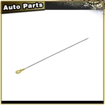 Dorman Engine Oil Dipstick Fits Chrysler 300 300c Dodge Charger Magnum 5.7l Rwd. Fixed Price $27.84.