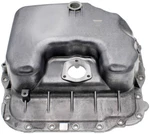 Engine Oil Pan Dorman 264-295. Fixed Price $207.99.
