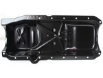 For 1986-1992 Chevrolet Camaro Oil Pan Replacement Ap 18612txnb 1987 1988 1989. Fixed Price $64.98.