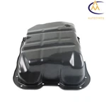 Engine Oil Pan For Kia Optima Sportage Sorento Hyundai Sonata 2.0l 2.4l 2006-20. Fixed Price $29.29.