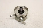 Subaru Wrx 2.0t Oil Filter Housing Forester Genuine Oem 2015-2021. Fixed Price $99.99.