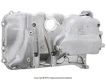 Bmw/mini (2014-2022) Engine Oil Pan Bapmic + 1 Year Warranty. Fixed Price $216.45.