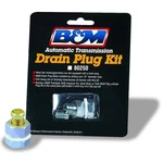 B&m 80250 Drain Plug Kit Transmission Oil Pan. Fixed Price $25.37.