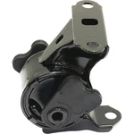 Transmission Mount 2002-2006 Acura Rsx Honda Cr-v 4wd Ex 2.0l 2.4l Reph311711. Fixed Price $114.96.