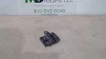 2021-2022 Hyundai Elantra Cover Access Hole 21414 2j000. Fixed Price $60.00.