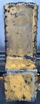 Cat Used Oil Pan 144-3484. Fixed Price $156.00.